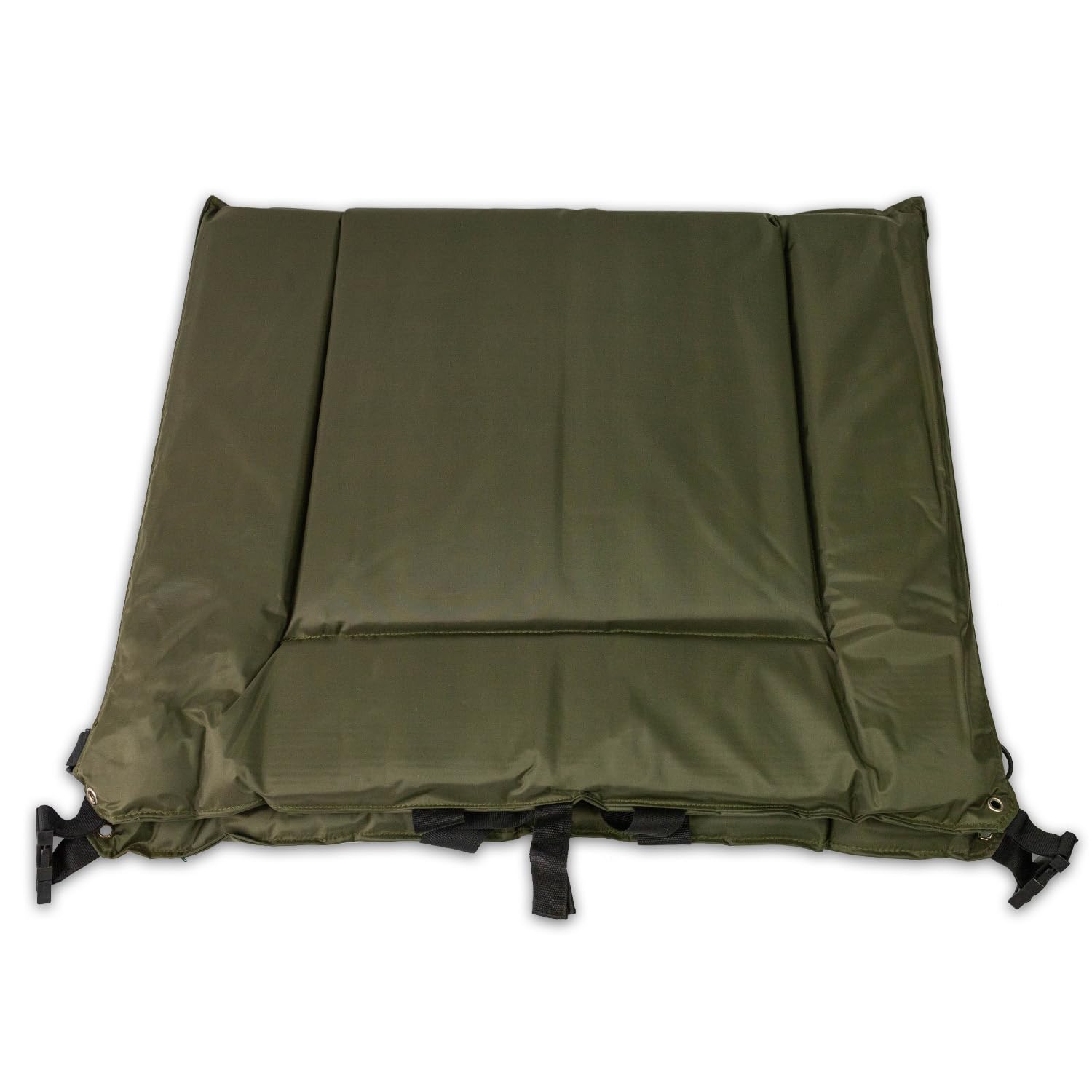 Abhakmatte Karpfenmatte Fischmatte unhooking mat Superior 104x64cm carp Cradle