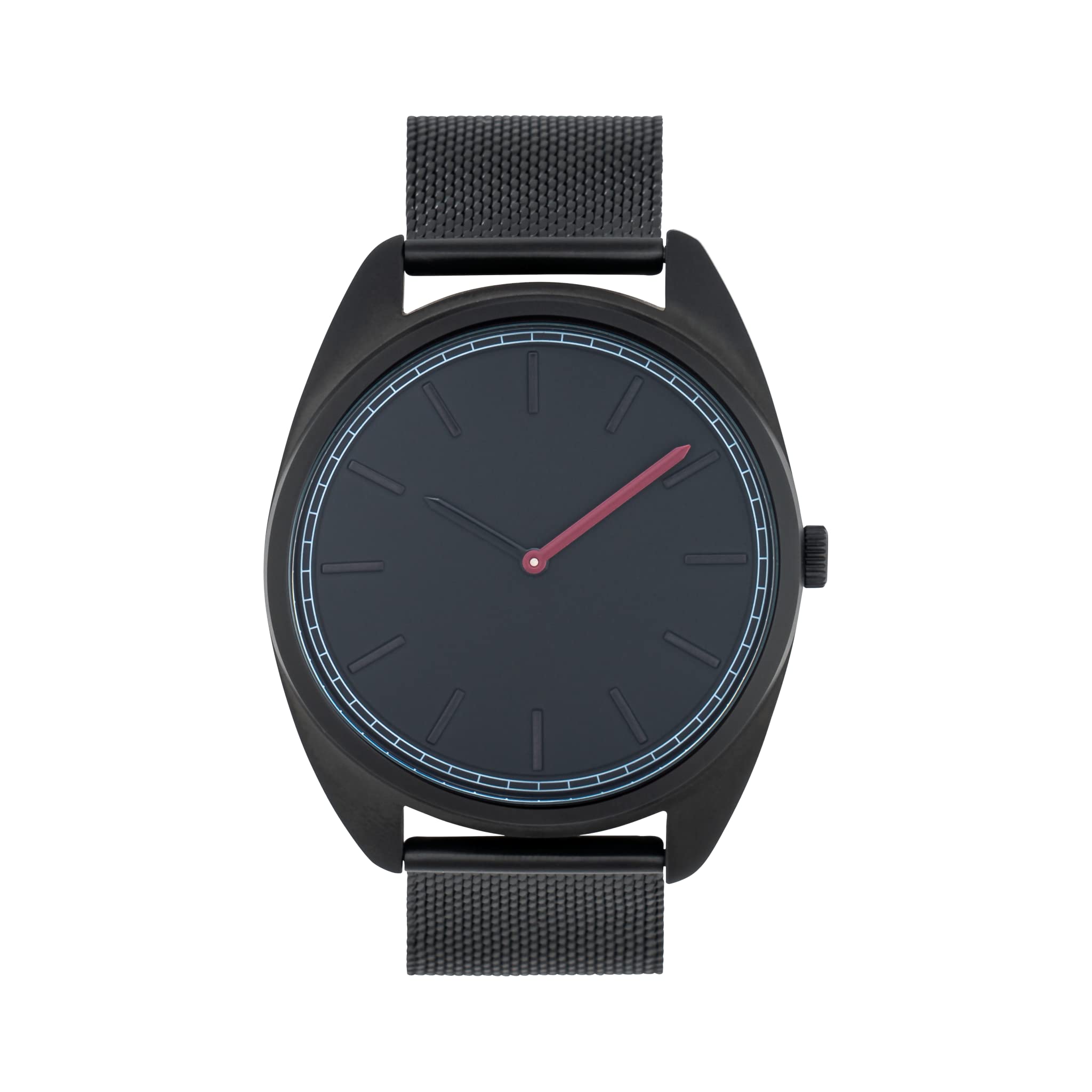 TIMEMATEWiener Gruber 2 Men's Hand Watch TM-10011