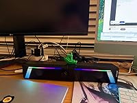 Review Image by Yuan Yuan