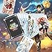 Genshin Impact Playing Cards,Genshin Impact Cards,Deck of Cards (Genshin Impact)