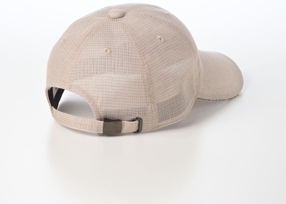 ペルソナ3 コロマル ヘアバンド タオルハンカチ P3P P3 グッズセット