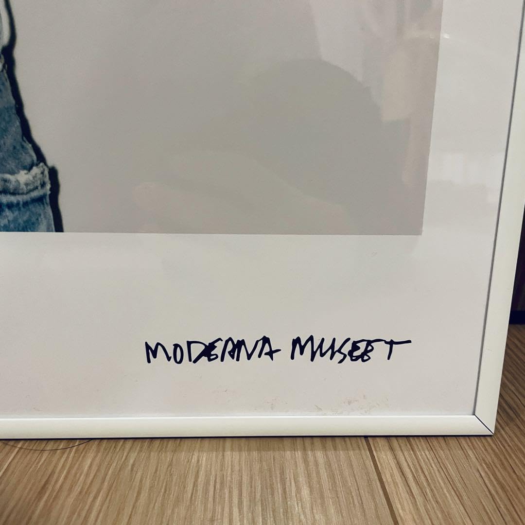 Amazon.co.jp: スウェーデン限定! アニカエリザベスフォンハウス