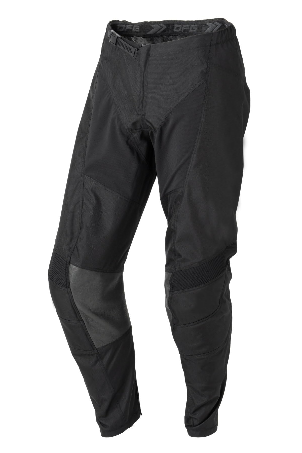 DFG SOLID PANTS ブラック 28インチ Amazon | [ダートフリーク] DFG ソリッド パンツ 28インチ ブランク