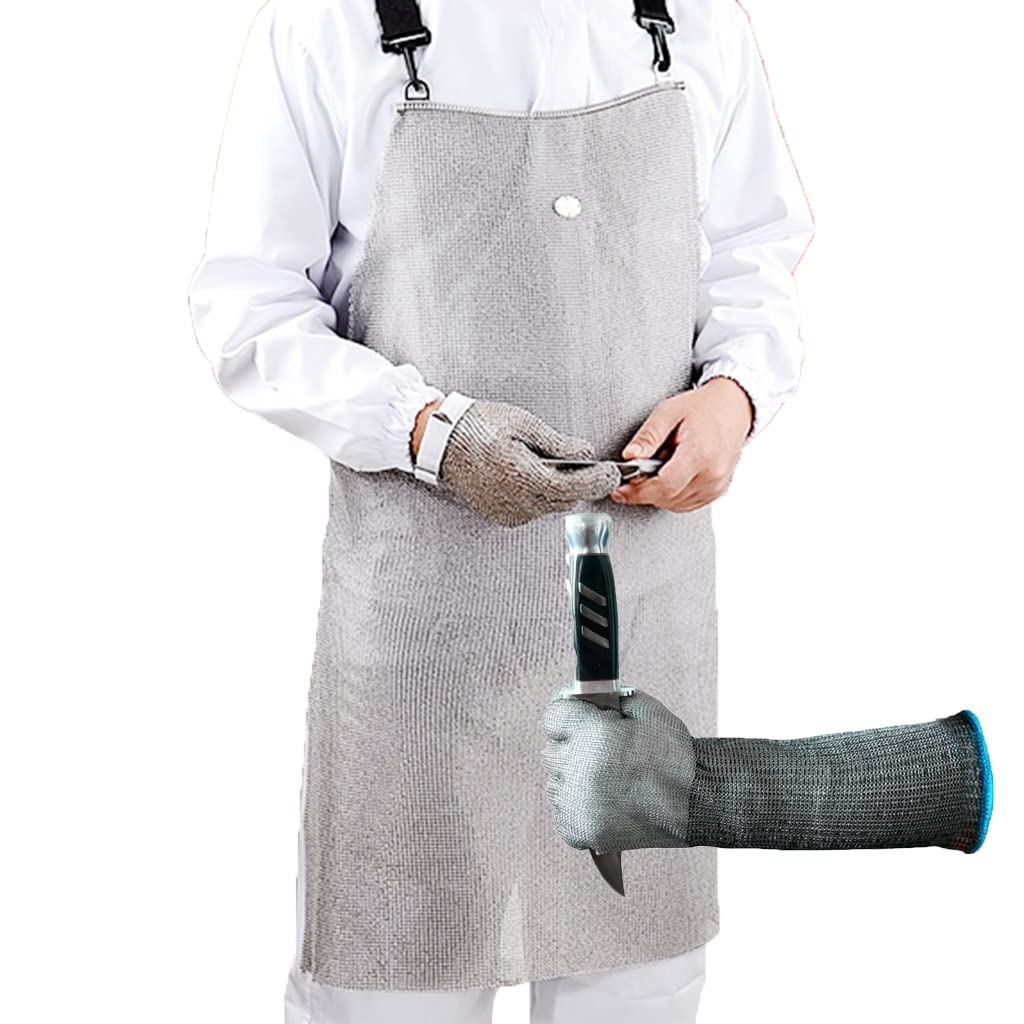 パンツ stein apron overall パンツ stein apron overall パンツ stein apron overall 楽天