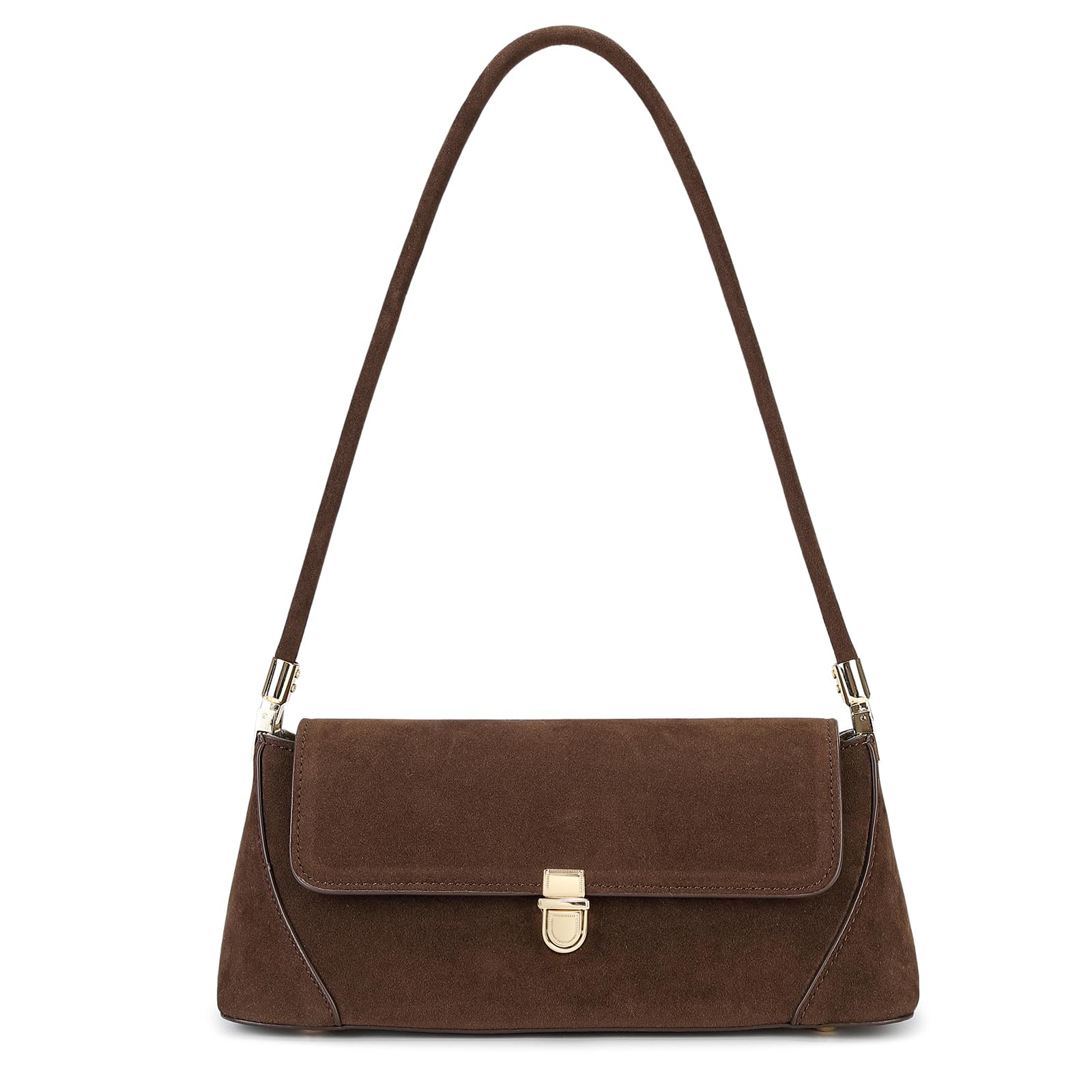 WSRYDJDL Shoulder Bags for Women Vintage Handbag Retro Classic Small Purse Cute Hobo Tote Handbag Mini Clutch Purse