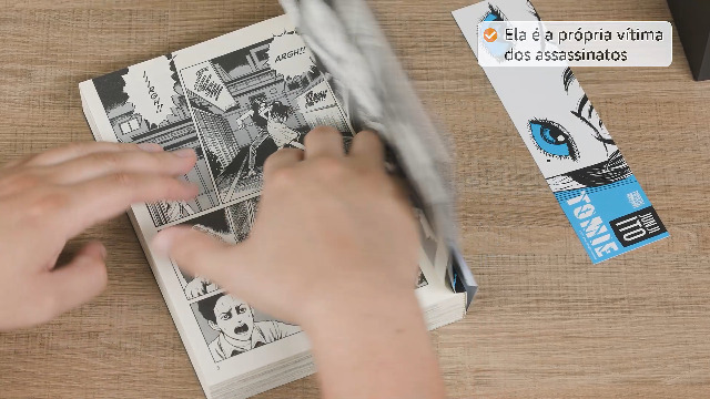 Tomie (Mangá - Vol. 2 de 2 - Reimpressão) | Amazon.com.br