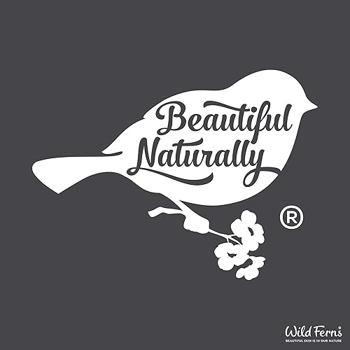 Miniatura 5 de Wild Ferns Manuka Honey Active Repair Eye Suum 99 natural 05fl oz