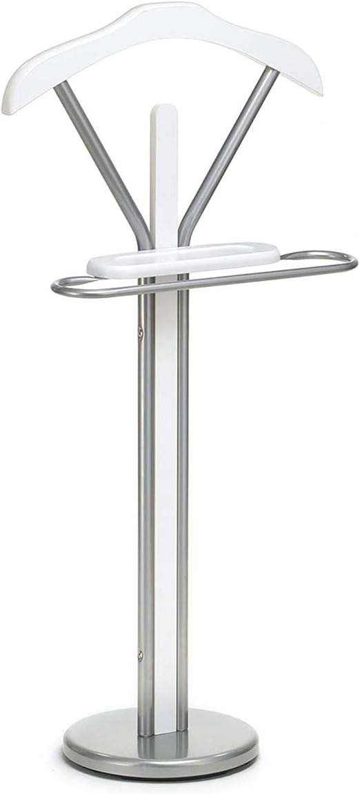 Idimex Fabio dressboy voor dames, met kleerhanger, broekhanger, kleine