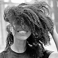 Lianne La Havas Ablum Cover