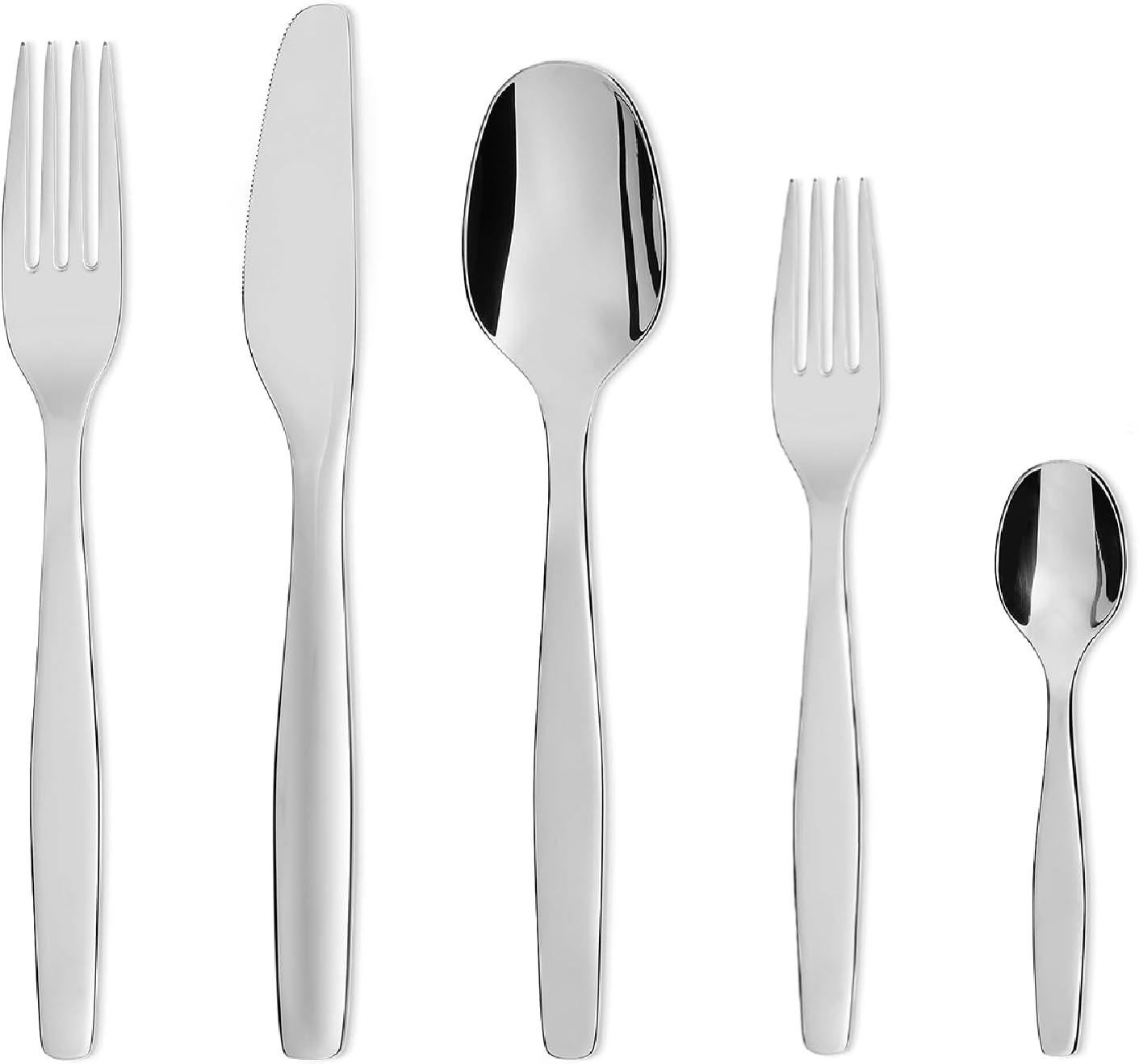 Itsumo Cutlery