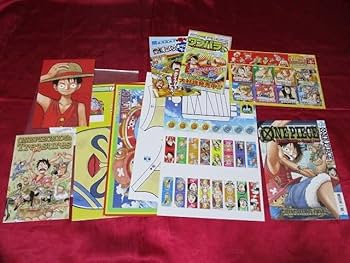 週刊少年ジャンプ　当選品　10点セット　まとめ売り 当時物美品】週刊 少年 ジャンプ 1988年49号 漫画 アニメ - メルカリ
