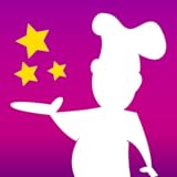 Easy Chef Recipes (Ad-free)