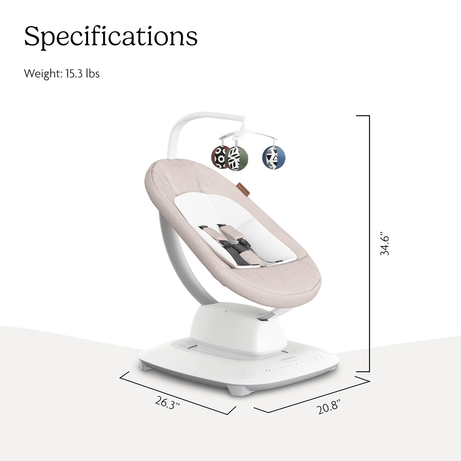 https://m.media-amazon.com/images/I/61w3jNfSIiL._SL1500_.jpg