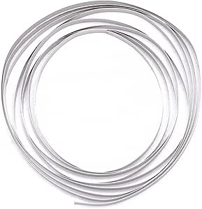 Welding rods 10m Li-ion Battery Nickel Sheet Plate Nickel Plated Strip ...