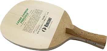 Amazon | KOKUTAKU(コクタク)JTTAA公認 卓球ラケット 日本式 ペン Amazon | KOKUTAKU(コクタク)JTTAA公認 卓球ラケット 日本式 ペン