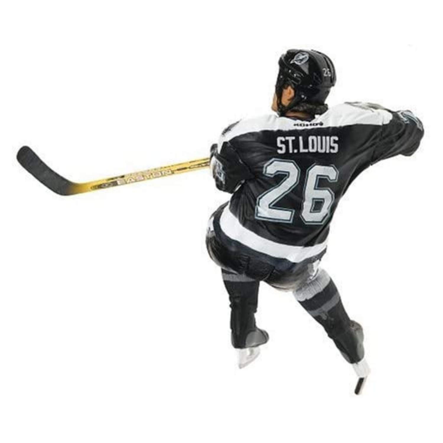 Buy McFarlane Toys NHL Sports Picks Series 10 Action Figure