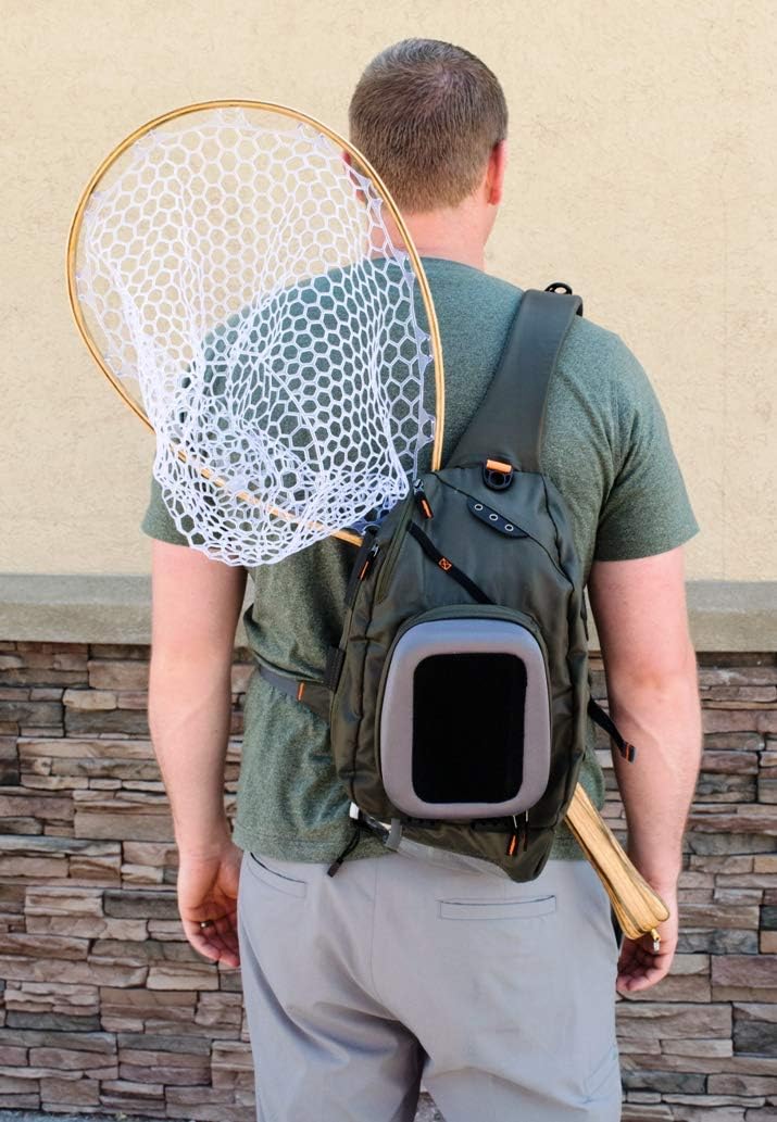 mini delightful pochette louis vuitton