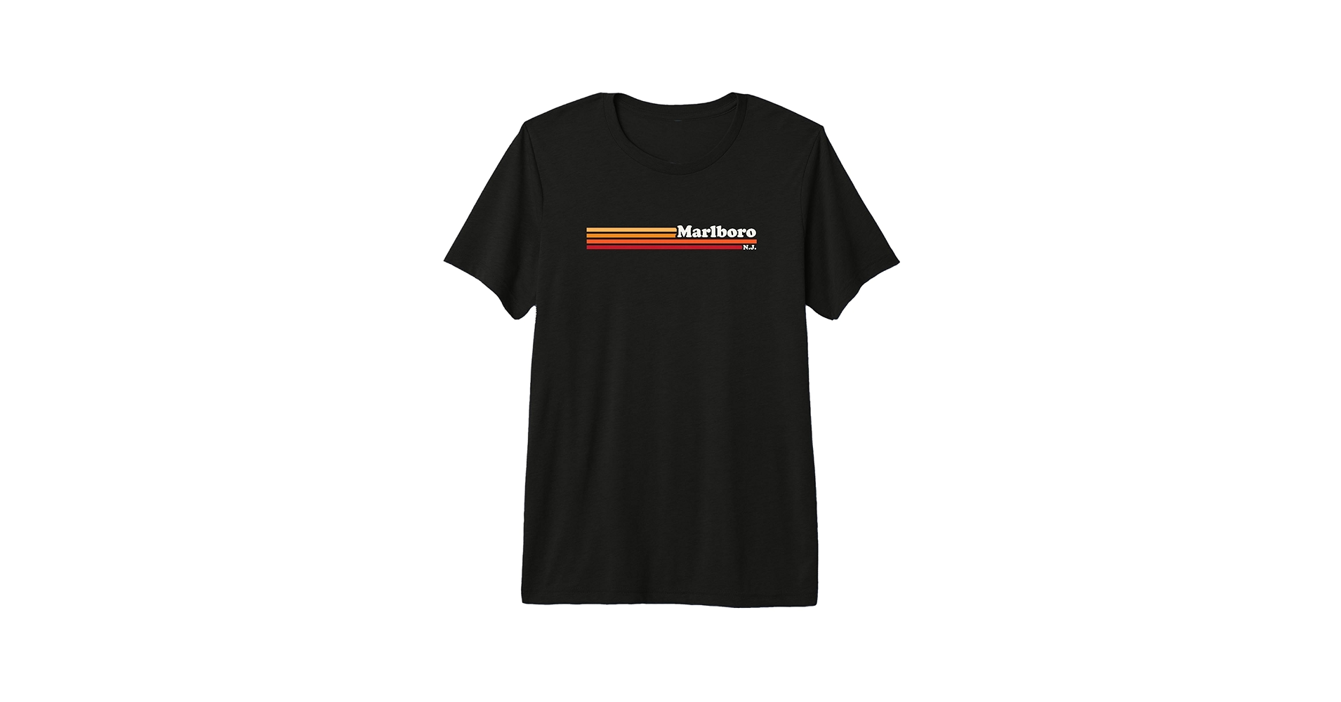 トップス 60s Marlboro 100% rayon shirt MARLBORO RAYON SHIRT 1960'S VINTAGE｜SAFARI サファリ｜高円寺