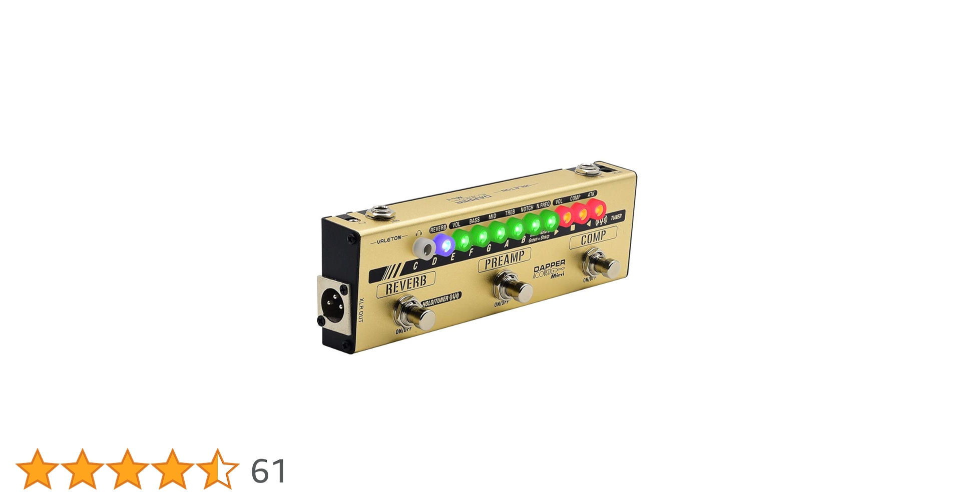 61w3l-uH5tL.jpg_BO30,255,255,