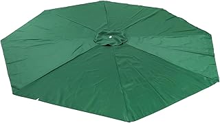 BESPORTBLE 1Pc Toldo Ao Ar Livre Para Sombra De Sol Tenda De Sombra Lona Deck Ao Ar Livre Guarda-Chuva De Mesa De Pátio Guarda-Sol Portátil Guarda-Sol Guarda-Chuva Dossel De Proteção Solar