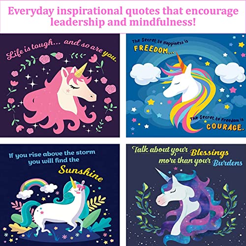 Life Is A Doodle Kids Calendar For Fun Planning - 2023 Wall Calendar For Kids Includes Over 300 Calendar Stickers - Doodle Kids Planner Is A Fun Way To Building Smart Habits - My Daily Calendar Fun #TOP4