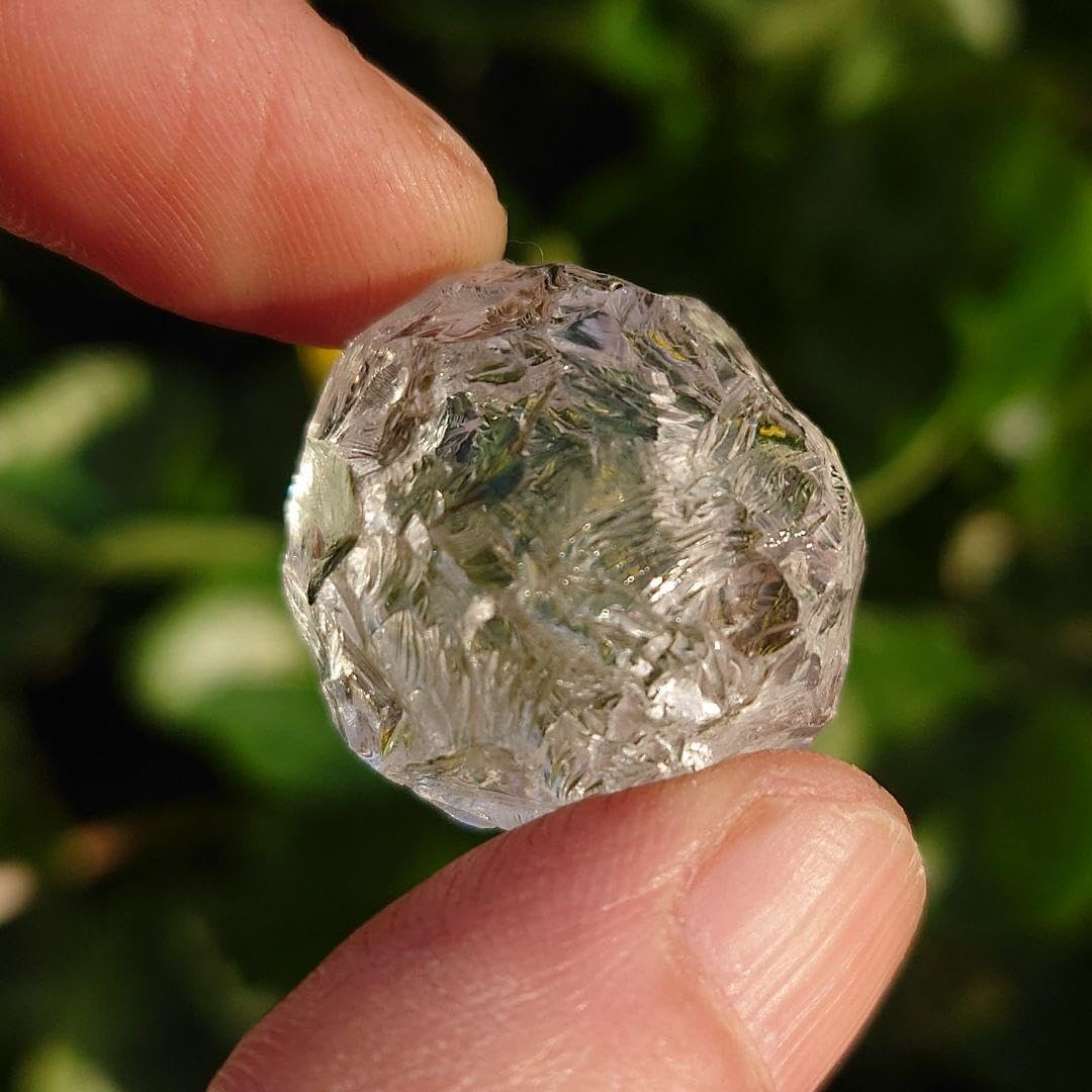 【極美品】75.8.mm 天然 水晶玉 山梨県水晶宝石協同組合研磨 スフィア Amazon.co.jp: 甲州かっこみ水晶 山梨県伝統工芸 スフィア 原石