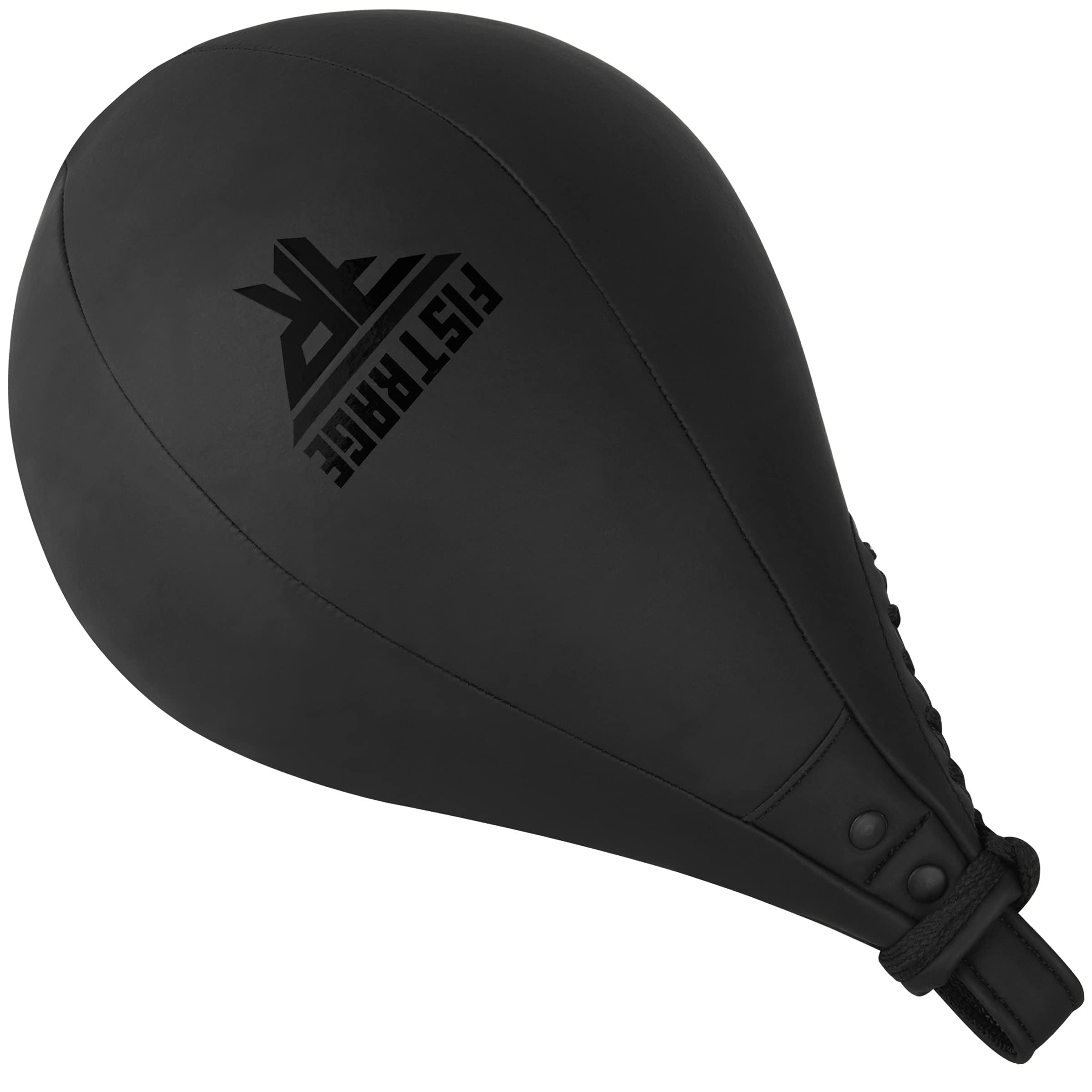 Fun Punch Rage Bag Fistrage Speed Ball Punching Bag Speed Ball