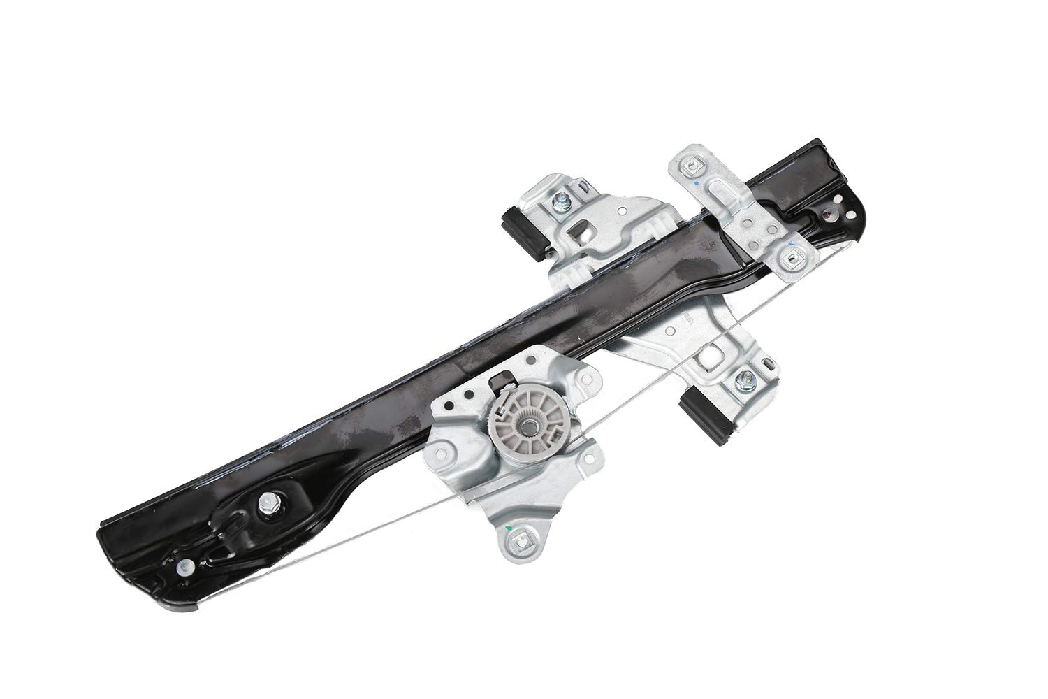 Photo 1 of ACDelco GM Original Equipment 42339896 Front Passenger Side Power Window Regulator