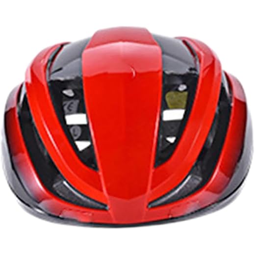 HEAVENGLOW Lightweight Adjustable Bike