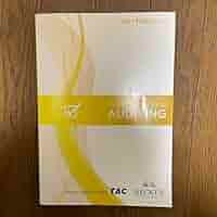 Amazon.co.jp: USCPA TAC 米国公認会計士 BECKER CPA EXAM