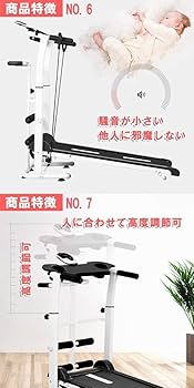 電動研磨 MARATHON ⑤ Marathon New N7 + SH37L(M45) with pedal | Kris Nails