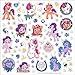 My Little Pony 2023 Wall Calendar