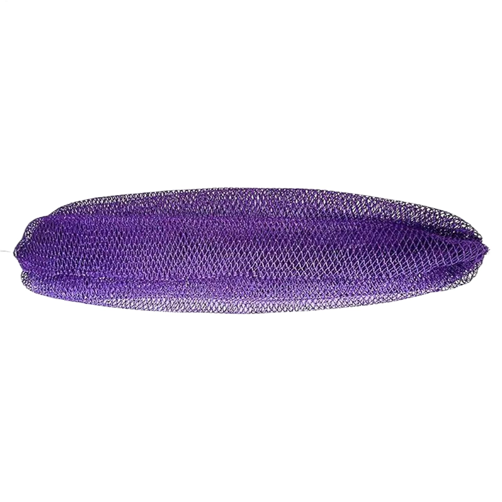 Siatka z g?bki do k?pieli, peeling do pleców ze ?ci?gaczem i myjk? do cia?a dla skóry wra?liwej, do codziennego prysznica, hotelu, treningu, w domu, w podró?y