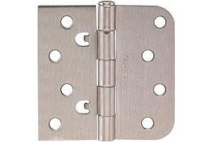 Therma-Tru Self Aligning Standard Door Hinge