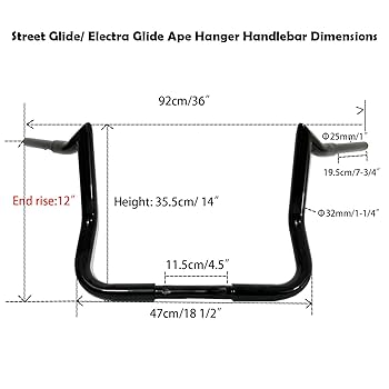 AmeriKEITAMARUYAMA×AMERIVOLUMEFLAREDRESS Amazon.com: ZMYCZ Wavy Floor Mirror, Irregular Full Length