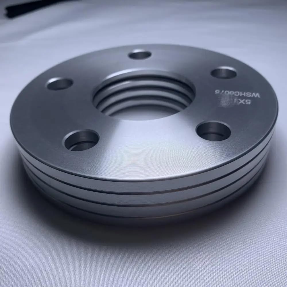 古伊万里　染付なます皿　5枚　膾皿　唐草　アンティーク　古道具　白洲正子　李朝 古伊万里 染付なます皿 5枚 膾皿 唐草 アンティーク 古道具 白洲正子