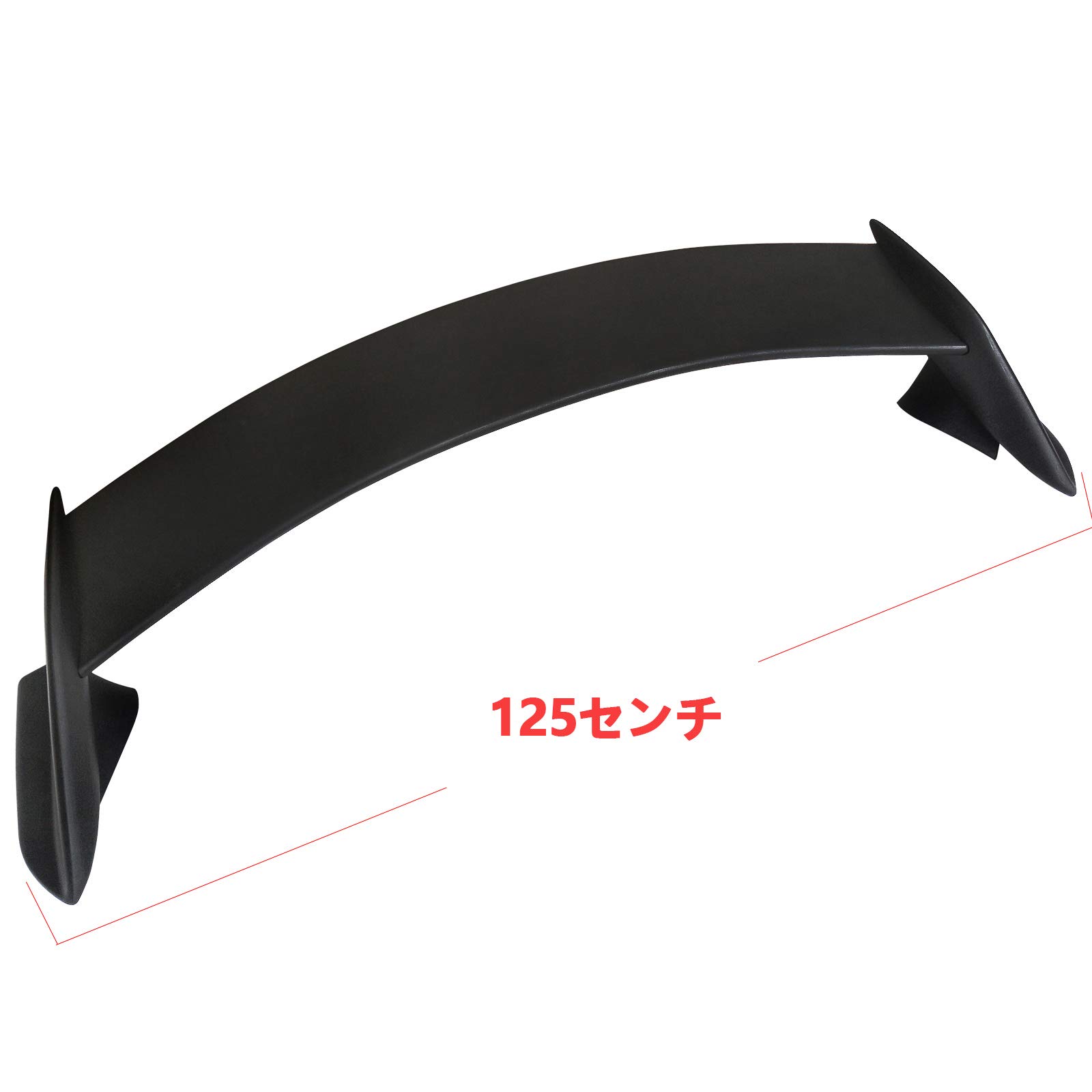 CARIG シビック リアスポイラー ホンダ Amazon | CARIG シビック リアスポイラー ホンダ シビック 11
