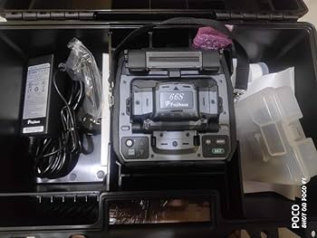 Fuji liquid repeater様 OKADA PROJECTS Plasma Direct SD334061R_DV16 – ishikawa