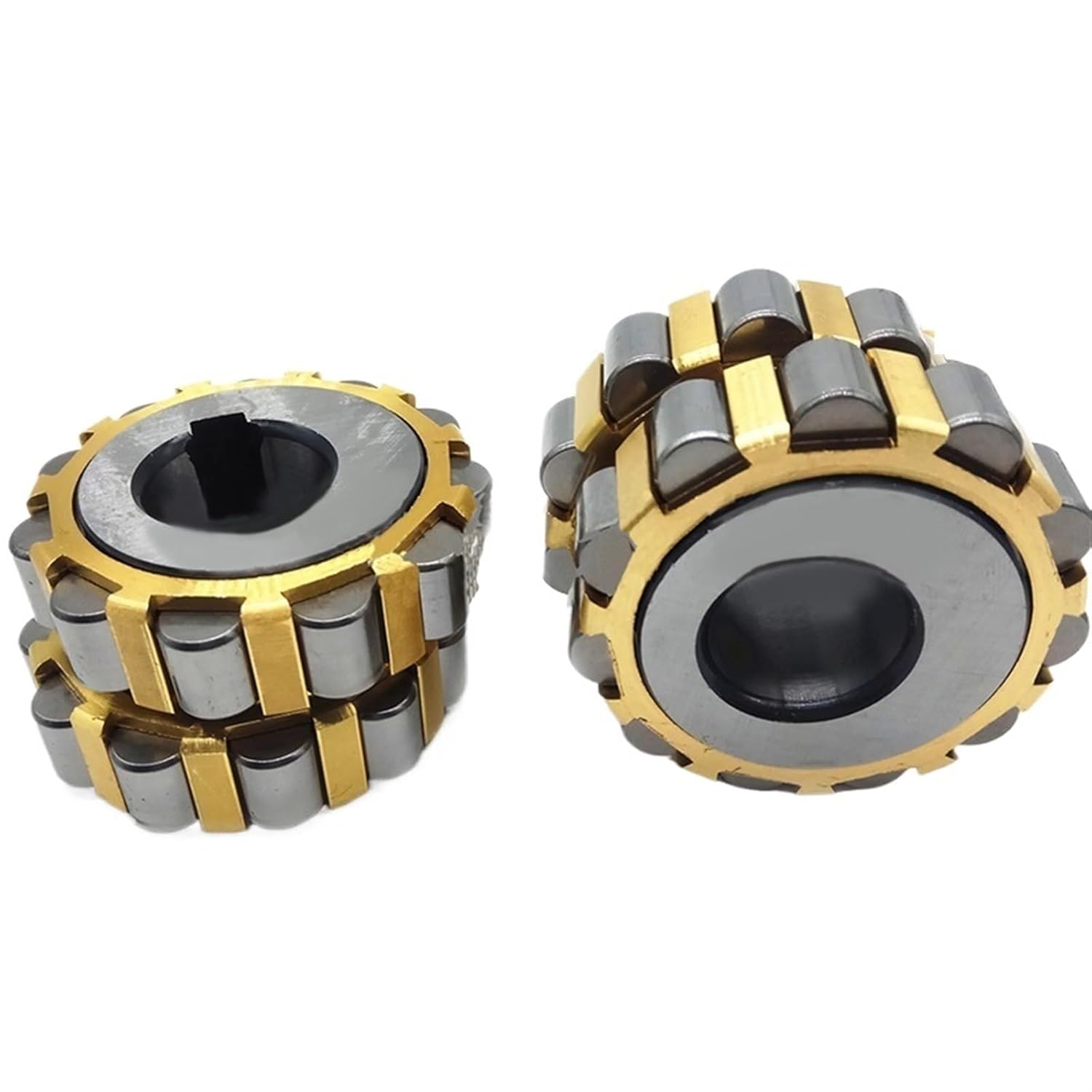 Reducer Swivel arm Eccentric Sleeve Bearing 80752307 90752307 100752307 350752904(80752307)