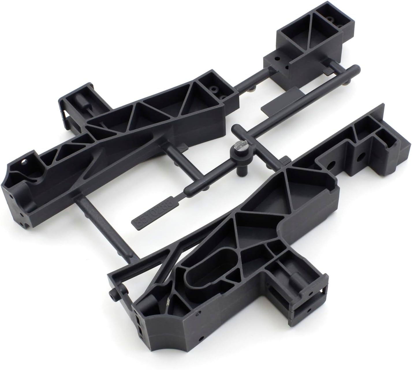 Kyosho America KB001 Upper Center Frame for Kb10