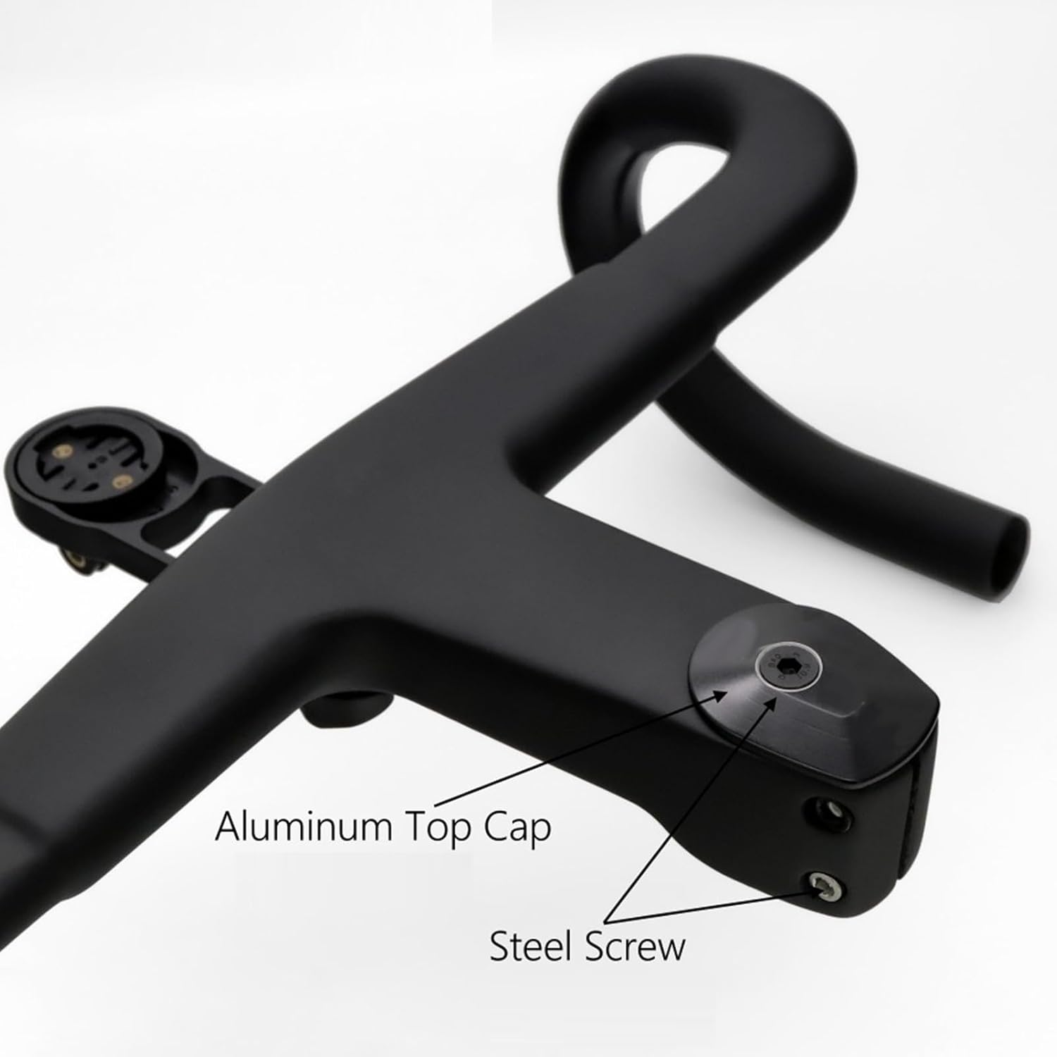 GJ73A/GJ74A/GJ76A エンジン用 リプレイスガスケット 3点セット GJ73A/GJ74A/GJ76A エンジン用 リプレイスガスケット 3点セット