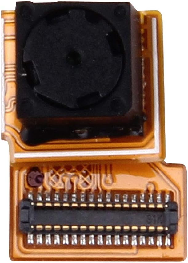 BZN Front Facing Camera Module for Sony Xperia Z Ultra / XL39h
