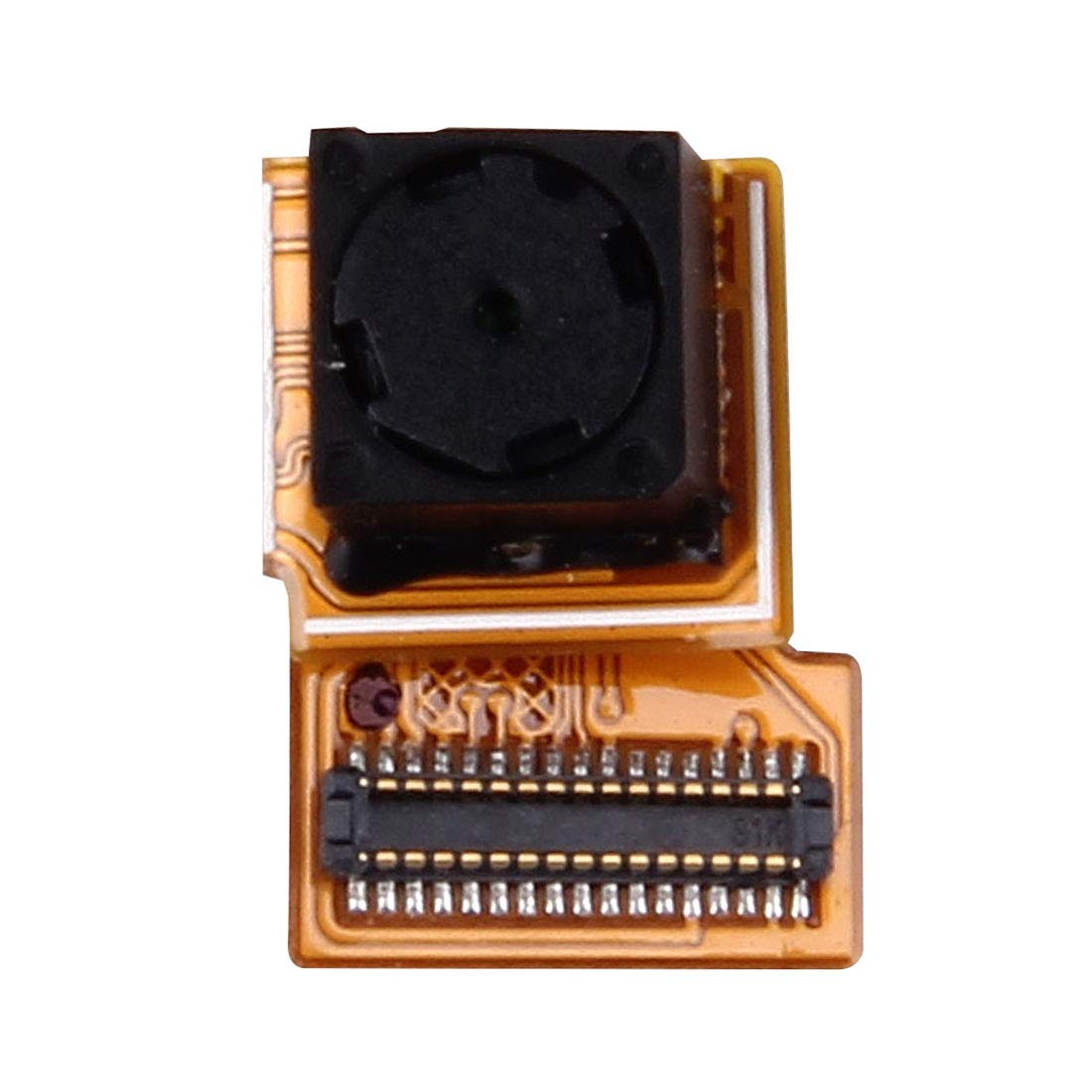 قطع غيار Front Facing Camera Module for Sony Xperia Z Ultra / XL39h