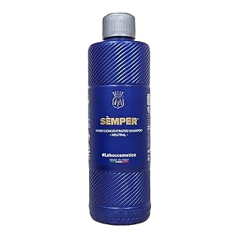 ラボコスメティカ3pH(SEMPER version) ラボコスメティカ3pHセット Labocosmetica | KYOTO DETAIL