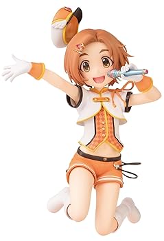 【非売品】シンデレラガールズ ハイファイデイズ B2 特大 告知 ポスター Amazon.co.jp: ウィチーズ B2 特大 告知ポスター : おもちゃ