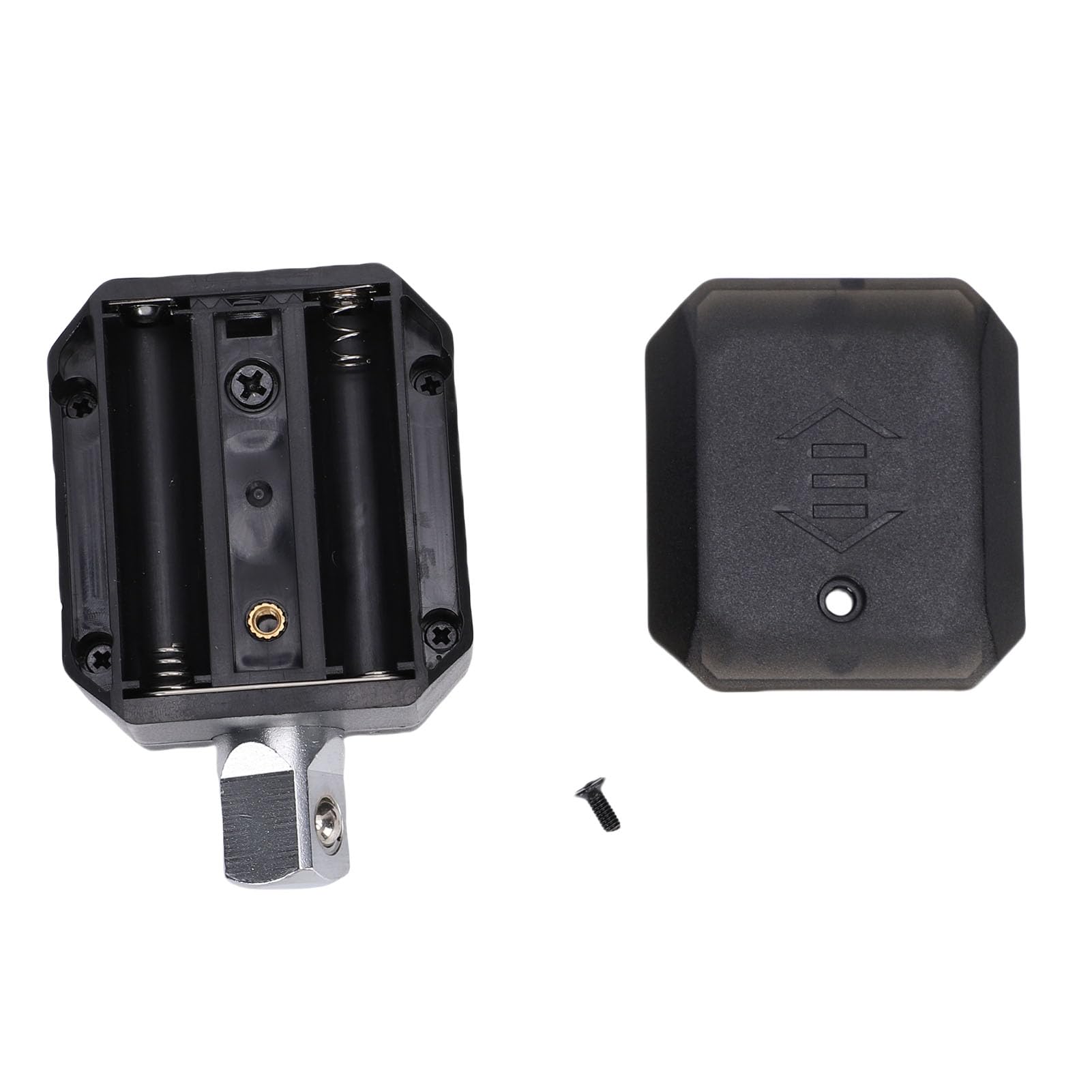 Clé Dynamométrique Numérique Adaptateur 1/2 Pouce, 10-200Nm pour