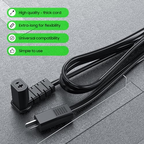 universal electric couch power recliner adapter 29v 2a power supply transformerreplacement cl2902-a power cord for recliner lift chair plugs reclining sofa chargeracdc switching cablefit lazy boy