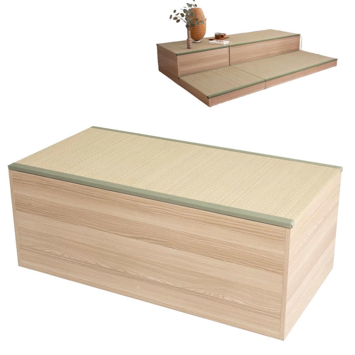 Amazon.com: EMOOR 47.2