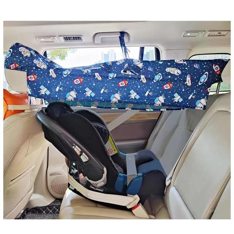 Top 10 Best Car Seat Sun Shade Reviews & Buying Guide Katynel
