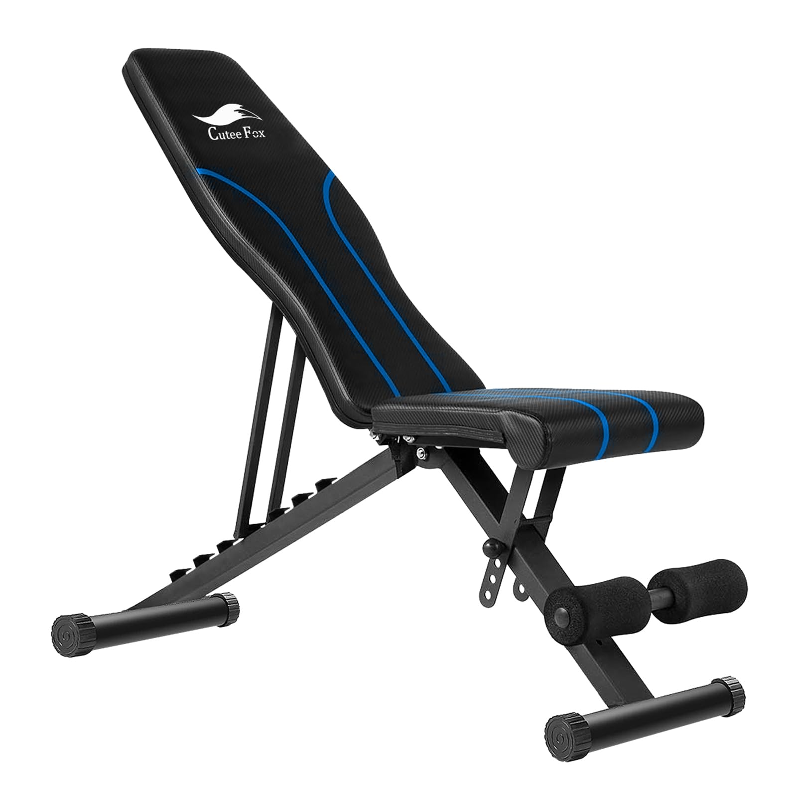 サイベックス フラットベンチ 引き取り限定！ベンチプレスラック＋フラットベンチ